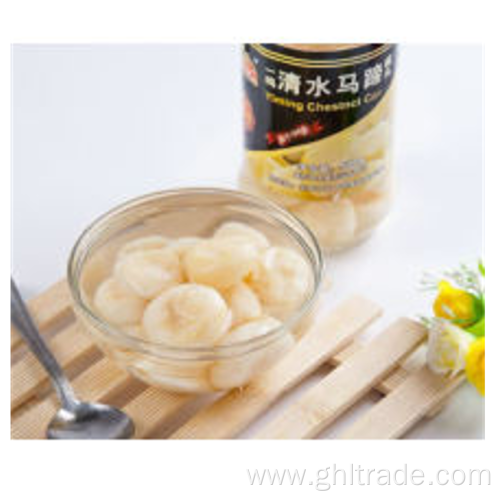 2022 top sale Water chestnuts